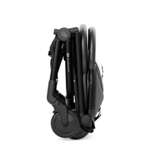 Kinderkraft Pilot 2 ⭐⭐⭐⭐⭐ Bizuu Whisper Dune 2025 + u nás ZÁRUKA 3 ROKY