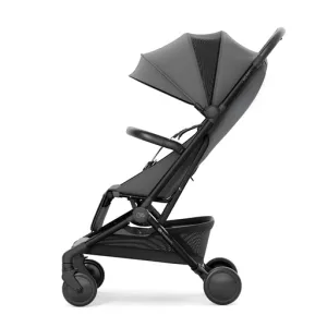 Kinderkraft Pilot 2 ⭐⭐⭐⭐⭐ Bizuu Whisper Dune 2025 + u nás ZÁRUKA 3 ROKY
