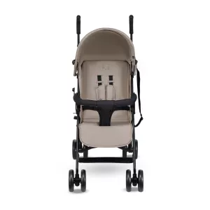 Kinderkraft Tik ⭐⭐⭐⭐⭐ Beige 2025 + u nás ZÁRUKA 3 ROKY