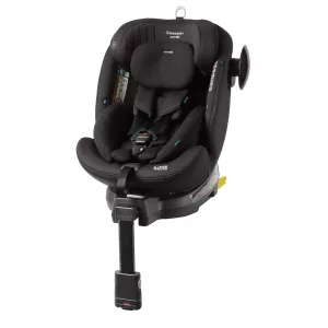Carrello Genesis+ ⭐⭐⭐⭐⭐ Absolute Black 2025 + u nás ZÁRUKA 3 ROKY