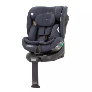Carrello Meteorit ⭐⭐⭐⭐⭐ Carbon Grey 2025 + u nás ZÁRUKA 3 ROKY