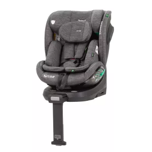Carrello Meteorit ⭐⭐⭐⭐⭐ Marble Grey 2025 + u nás ZÁRUKA 3 ROKY