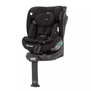 Carrello Meteorit ⭐⭐⭐⭐⭐ Space Black 2025 + u nás ZÁRUKA 3 ROKY