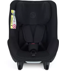 Avionaut Aerofix AirFlow ⭐⭐⭐⭐⭐ Black 2025 + u nás ZÁRUKA 3 ROKY a KAPSÁŘ ZDARMA