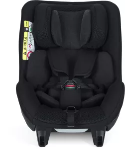 Avionaut Aerofix AirFlow ⭐⭐⭐⭐⭐ Black 2025 + u nás ZÁRUKA 3 ROKY a KAPSÁŘ ZDARMA