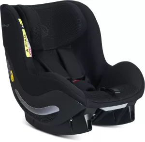 Avionaut Aerofix AirFlow ⭐⭐⭐⭐⭐ Black 2025 + u nás ZÁRUKA 3 ROKY a KAPSÁŘ ZDARMA
