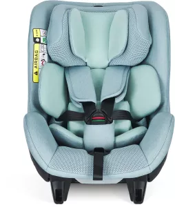 Avionaut Aerofix AirFlow ⭐⭐⭐⭐⭐ Mint 2025 + u nás ZÁRUKA 3 ROKY a KAPSÁŘ ZDARMA