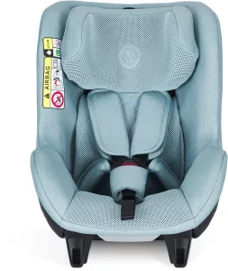 Avionaut Aerofix AirFlow ⭐⭐⭐⭐⭐ Mint 2025 + u nás ZÁRUKA 3 ROKY a KAPSÁŘ ZDARMA