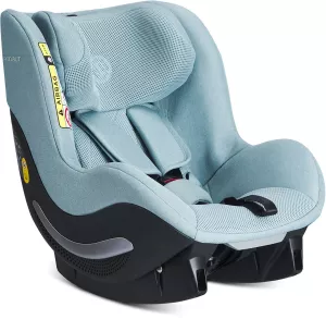 Avionaut Aerofix AirFlow ⭐⭐⭐⭐⭐ Mint 2025 + u nás ZÁRUKA 3 ROKY a KAPSÁŘ ZDARMA