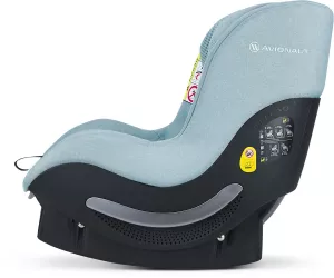 Avionaut Aerofix AirFlow ⭐⭐⭐⭐⭐ Mint 2025 + u nás ZÁRUKA 3 ROKY a KAPSÁŘ ZDARMA