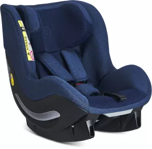 Avionaut Aerofix AirFlow ⭐⭐⭐⭐⭐ Navy 2025 + u nás ZÁRUKA 3 ROKY a KAPSÁŘ ZDARMA