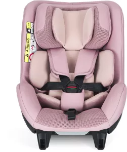 Avionaut Aerofix AirFlow ⭐⭐⭐⭐⭐ Pink 2025 + u nás ZÁRUKA 3 ROKY a KAPSÁŘ ZDARMA