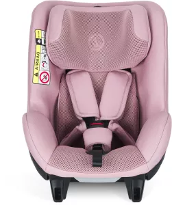 Avionaut Aerofix AirFlow ⭐⭐⭐⭐⭐ Pink 2025 + u nás ZÁRUKA 3 ROKY a KAPSÁŘ ZDARMA