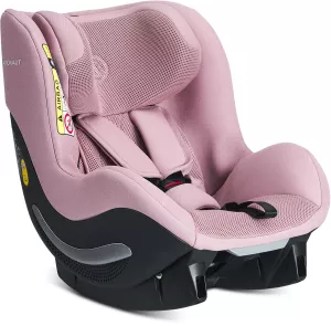 Avionaut Aerofix AirFlow ⭐⭐⭐⭐⭐ Pink 2025 + u nás ZÁRUKA 3 ROKY a KAPSÁŘ ZDARMA