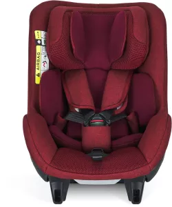 Avionaut Aerofix AirFlow ⭐⭐⭐⭐⭐ Red 2025 + u nás ZÁRUKA 3 ROKY a KAPSÁŘ ZDARMA