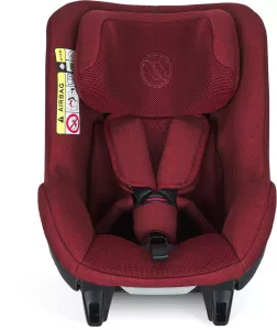 Avionaut Aerofix AirFlow ⭐⭐⭐⭐⭐ Red 2025 + u nás ZÁRUKA 3 ROKY a KAPSÁŘ ZDARMA
