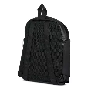 Avionaut Sirius 2v1 ⭐⭐⭐⭐⭐ Black 2025 + u nás ZÁRUKA 3 ROKY
