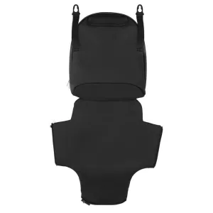 Avionaut Sirius 2v1 ⭐⭐⭐⭐⭐ Black 2025 + u nás ZÁRUKA 3 ROKY