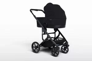 Avionaut Sirius 2v1 ⭐⭐⭐⭐⭐ Black 2025 + u nás ZÁRUKA 3 ROKY
