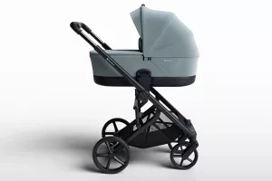 Avionaut Sirius 2v1 ⭐⭐⭐⭐⭐ Blue 2025 + u nás ZÁRUKA 3 ROKY
