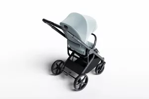 Avionaut Sirius 2v1 ⭐⭐⭐⭐⭐ Blue 2025 + u nás ZÁRUKA 3 ROKY