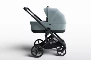 Avionaut Sirius 2v1 ⭐⭐⭐⭐⭐ Blue 2025 + u nás ZÁRUKA 3 ROKY