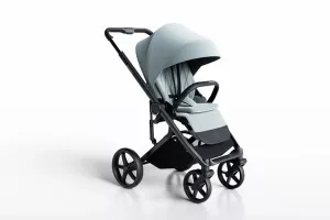 Avionaut Sirius 2v1 ⭐⭐⭐⭐⭐ Blue 2025 + u nás ZÁRUKA 3 ROKY