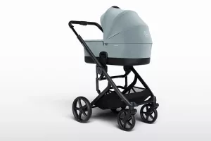 Avionaut Sirius 2v1 ⭐⭐⭐⭐⭐ Blue 2025 + u nás ZÁRUKA 3 ROKY
