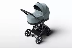 Avionaut Sirius 2v1 ⭐⭐⭐⭐⭐ Blue 2025 + u nás ZÁRUKA 3 ROKY