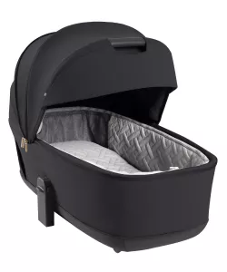 Carrello Ultra 2v1 ⭐⭐⭐⭐⭐ Basalt Black 2025 + u nás ZÁRUKA 3 ROKY