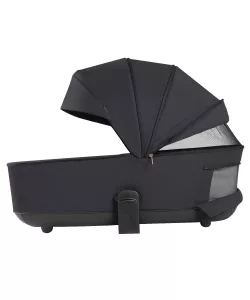 Carrello Ultra 2v1 ⭐⭐⭐⭐⭐ Basalt Black 2025 + u nás ZÁRUKA 3 ROKY