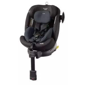 Carrello Genesis+ ⭐⭐⭐⭐⭐ Magnet Grey 2025 + u nás ZÁRUKA 3 ROKY