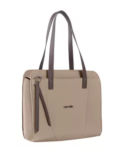 Carrello Ultra 2v1 ⭐⭐⭐⭐⭐ Floral Beige 2025 + u nás ZÁRUKA 3 ROKY