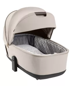 Carrello Ultra 2v1 ⭐⭐⭐⭐⭐ Ice Grey 2025 + u nás ZÁRUKA 3 ROKY