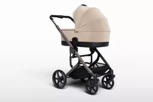 Avionaut Sirius 2v1 ⭐⭐⭐⭐⭐ Beige 2025 + u nás ZÁRUKA 3 ROKY