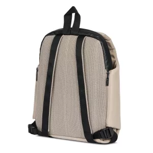 Avionaut Sirius 2v1 ⭐⭐⭐⭐⭐ Beige 2025 + u nás ZÁRUKA 3 ROKY