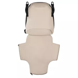Avionaut Sirius 2v1 ⭐⭐⭐⭐⭐ Beige 2025 + u nás ZÁRUKA 3 ROKY