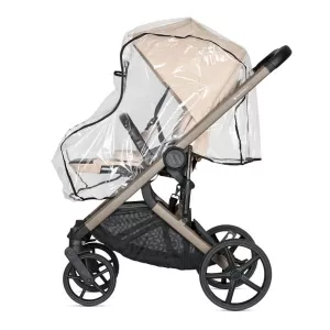 Avionaut Sirius 2v1 ⭐⭐⭐⭐⭐ Beige 2025 + u nás ZÁRUKA 3 ROKY