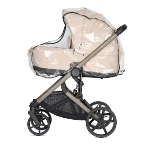 Avionaut Sirius 2v1 ⭐⭐⭐⭐⭐ Beige 2025 + u nás ZÁRUKA 3 ROKY