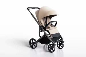 Avionaut Sirius 2v1 ⭐⭐⭐⭐⭐ Beige 2025 + u nás ZÁRUKA 3 ROKY