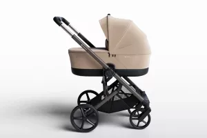 Avionaut Sirius 2v1 ⭐⭐⭐⭐⭐ Beige 2025 + u nás ZÁRUKA 3 ROKY