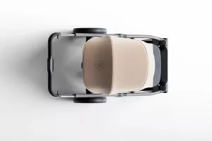 Avionaut Sirius 2v1 ⭐⭐⭐⭐⭐ Beige 2025 + u nás ZÁRUKA 3 ROKY