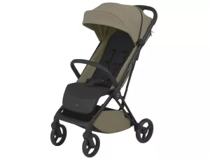 Espiro Just ⭐⭐⭐⭐⭐ Juicy Olive 2025 + u nás ZÁRUKA 3 ROKY