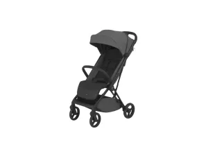 Espiro Just ⭐⭐⭐⭐⭐ Graphite Berry 2025 + u nás ZÁRUKA 3 ROKY