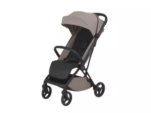 Espiro Just ⭐⭐⭐⭐⭐ Beige Cookie 2025 + u nás ZÁRUKA 3 ROKY