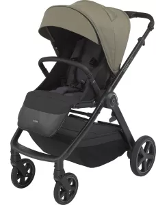 Espiro Only Way 304 ⭐⭐⭐⭐⭐ Stylish Khaki 2025 + u nás ZÁRUKA 3 ROKY