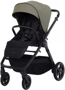 Espiro Only Way 404 ⭐⭐⭐⭐⭐ Stylish Khaki 2025 + u nás ZÁRUKA 3 ROKY