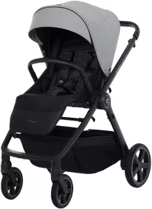 Espiro Only Way 407 ⭐⭐⭐⭐⭐ Monument Gray 2025 + u nás ZÁRUKA 3 ROKY