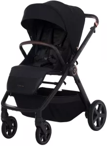 Espiro Only Way 410 ⭐⭐⭐⭐⭐ Stylish Black 2025 + u nás ZÁRUKA 3 ROKY