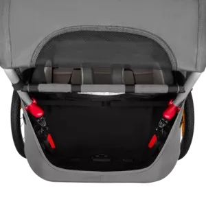 Lionelo Cama ⭐⭐⭐⭐⭐ Grey Graphite + u nás ZÁRUKA 3 ROKY